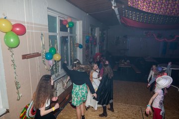 Bild 148 - Latuff 2016 Jugendtag